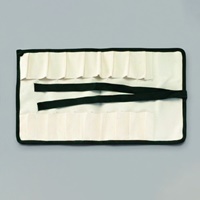 EA925M-12 450x260ツールロール16ポケット