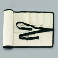 EA925M-13 600x300ツールロール20ポケット