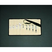 EA925M-13 600x300ツールロール20ポケット_選択画像02