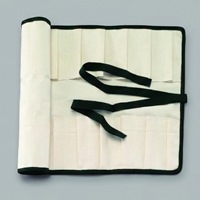 EA925M-14 600x380ツールロール20ポケット