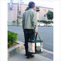 EA925M-48 350x250x350電工バッグ_選択画像03