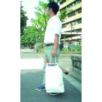 EA925MA-32 350x180x600道具袋_選択画像02