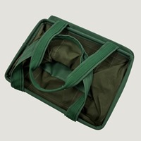 EA925ME-25 350x250x350電工バケツ角型_選択画像02