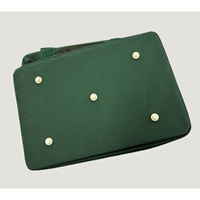 EA925ME-25 350x250x350電工バケツ角型_選択画像03