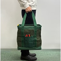 EA925ME-25 350x250x350電工バケツ角型_選択画像04