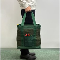 EA925ME-25 350x250x350電工バケツ角型_選択画像04