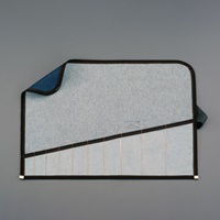 535x420mmツールロール(10ホ゜ケット)