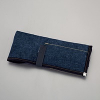 535x420mmツールロール(10ホ゜ケット)_選択画像02