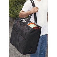 EA925ME-51 500x300x500トートバック折畳式_選択画像04