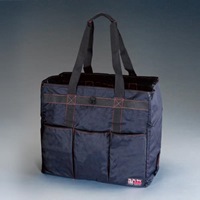 EA925ME-52 600x350x550トートバック折畳式