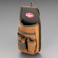 EA925MH-22A 127x51x229ツールホルダー