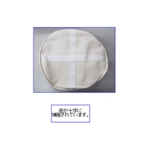 EA925YA-5 300x400電工バケツフック付_選択画像02