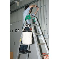 EA925YA-5 300x400電工バケツフック付_選択画像03