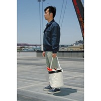 EA925YA-5 300x400電工バケツフック付_選択画像04