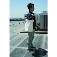 EA925YA-11 270x350電工バケツ_選択画像02