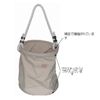 EA925YA-11 270x350電工バケツ_選択画像03