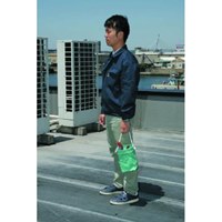 EA925YB-2 150x200ミニバケツ_選択画像02