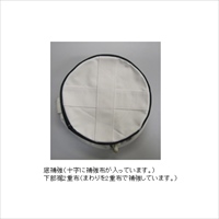 EA925ZB 260x330電工バケツ_選択画像02