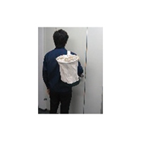 EA925ZB 260x330電工バケツ_選択画像03