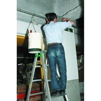 EA925ZC 260x330電工バケツフック付_選択画像02