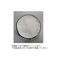 EA925ZC 260x330電工バケツフック付_選択画像03