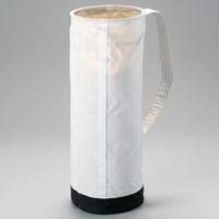 EA925ZL 270x700道具バケツ丸長