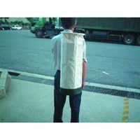 EA925ZL 270x700道具バケツ丸長_選択画像02