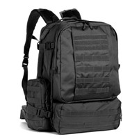 EA927CE-1 508x356x457リュックサック黒