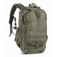 EA927CE-8 457x254x229リュックサックOD色
