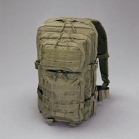 EA927CE-18 279x356x508リュックサックOD色