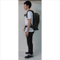 EA927CE-18 279x356x508リュックサックOD色_選択画像03