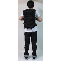 EA927CE-18 279x356x508リュックサックOD色_選択画像04