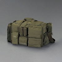 EA927CF-17 635x330x292ボストンバッグOD色