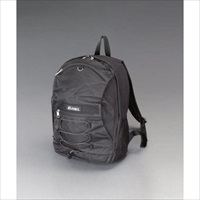 EA927CH-4 330x432x178/25.9Lデイバッグ黒