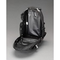 EA927CH-20 27.9Lバックパックキャリー付_選択画像02