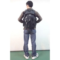 EA927CH-20 27.9Lバックパックキャリー付_選択画像03