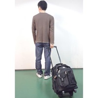 EA927CH-20 27.9Lバックパックキャリー付_選択画像04