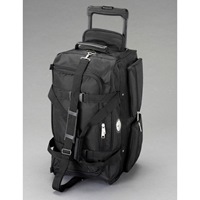 EA927CJ-4 36Lキャリーバッグボストン