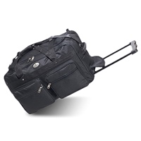 EA927CJ-4 36Lキャリーバッグボストン_選択画像02