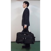 EA927CJ-4 36Lキャリーバッグボストン_選択画像04