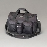 EA927CJ-18 32Lボストンバッグ