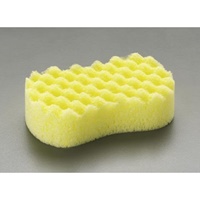 EA928AG-321 190x115x55mm洗車スポンジ