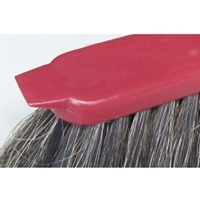 EA928AH-71 390mm洗車ブラシ(黒毛)_選択画像02