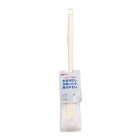 EA928AJ-8G 410mmトイレブラシ_選択画像02
