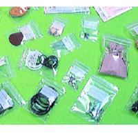 EA944CB-200 140x200ポリ袋チャック付100枚_選択画像03