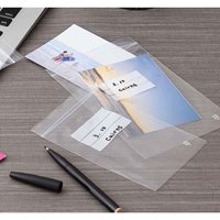 EA944CB-200 140x200ポリ袋チャック付100枚_選択画像04