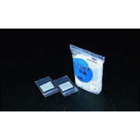 EA944CB-280 200x280ポリ袋チャック付100枚_選択画像02