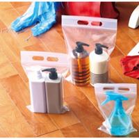 EA944CC-400 280x400ハンディー袋 100枚_選択画像04