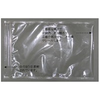 100x140ナイロン袋(底開き/チャック付/50枚_選択画像02
