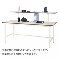 EA956TX-3 1500ワークテーブル用架台_選択画像02